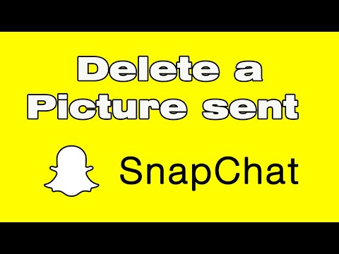 Video: Jak zjistit, kdo si prohlédl váš příběh Snapchat