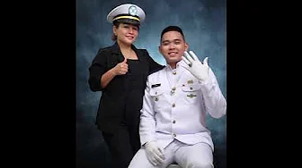 SON GRADUATION/LATE UPLOAD 2024 JULY/ARIES LYN