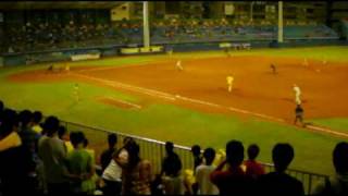 20100708新竹棒球場2000場影片 (39).AVI