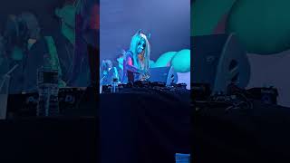 horsegiirL - Starsiigns Live @ Brooklyn Steel Brooklyn NY 10/25/24