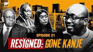 Andrea Johnson | Dineo Mokwele | Mandlanga |Andrew Chauke | World Bank Loan | Be Frank With Mac