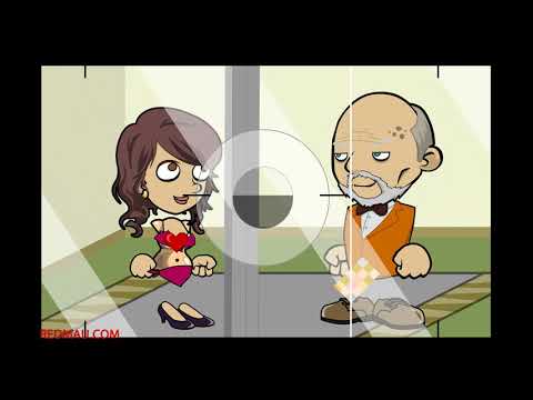 Chiste de Pepito o Jaimito - Vuelo sin censura