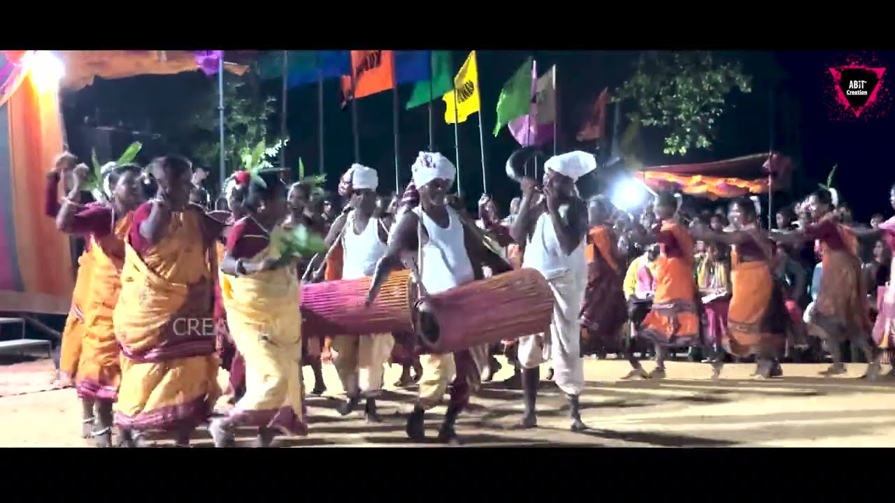 Kisan Culture Dance competition (BANKIBAHAL) Kisan Mela  || 2025 ||