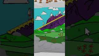 Tpir Cliffhangers Leak priceisright roblox