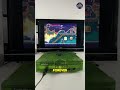 The Secret Story Behind Microsoft’s First Xbox Console 🎮💻 #shorts #gameplay #console #history