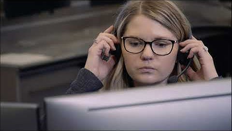 USSTRATCOM Awards Video 2020 Review and Nominations