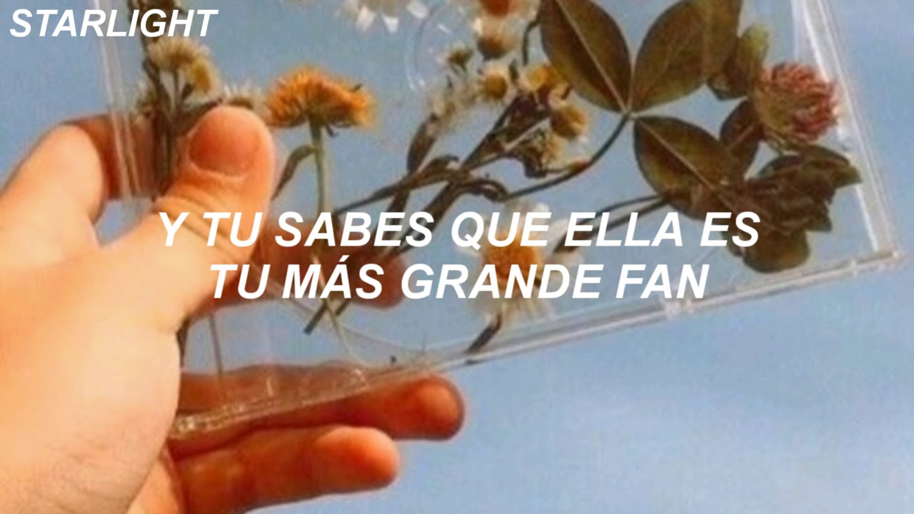 Girl Next Door// Copperpot Sub.Español YouTube