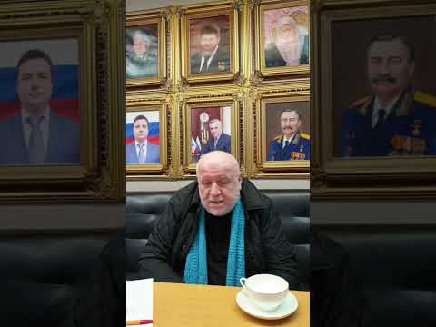 Тайна имени Татьяна