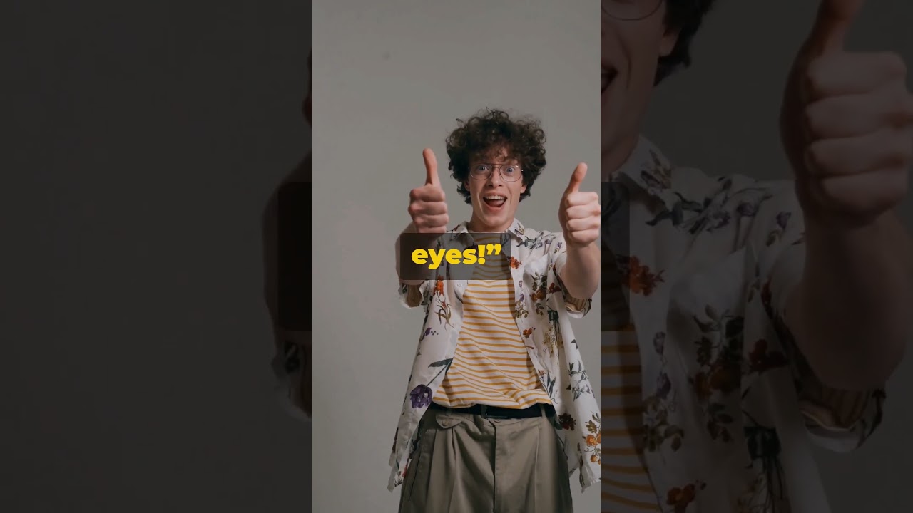 Clean Joke of The Day 😂🤣🤣 