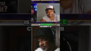 Unveiling Celebrity Secrets: Jaguar Wright Exposes Music Industry Lies