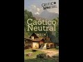 Catico neutral md1m