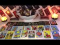 GEMINI   THIS IS NO COINCIDENCE ITS DOUBLE CONFIRMATION GEMINI  TAROT READING