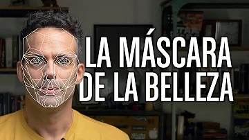 ¿Cómo calcular la belleza de un rostro?