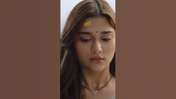 “Saiee manjrekar ”Arjun SO Vyjayanthi"   Kalyan ram #trending #ytshorts #viral #500subs