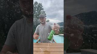 silicone corks #gadgets @CrazyRussianHacker