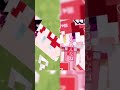 この2人の会話めっちゃ好き からぴち すとぷり じゃぱぱ 莉犬くん この2人の会話めっちゃ好き からぴち すとぷり じゃぱぱ 莉犬くん