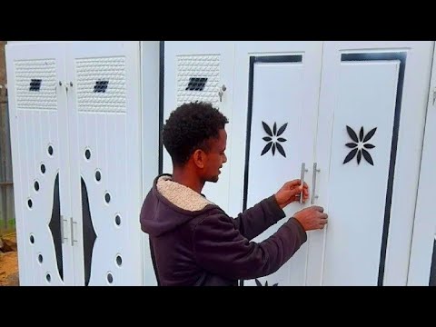 Wwwwo Bife Fi Algaa Dulaba Wari Barbadani 