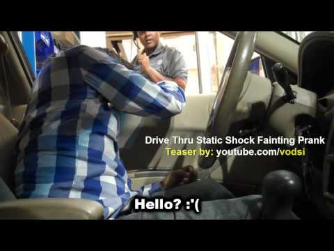 drive-thru-static-shock-fainting-prank-viral-teaser