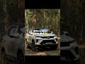 Our first love ❤️💌 #ytshorts #trending #love #car