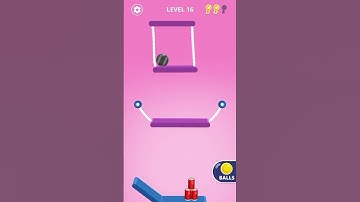 𝕽𝖔𝖕𝖊 𝕾𝖑𝖆𝖘𝖍 𝕬𝖑𝖑 𝕷𝖊𝖛𝖊𝖑 𝕲𝖆𝖒𝖊𝖕𝖑𝖆𝖞 𝖂𝖆𝖑𝖐𝖙𝖍𝖗𝖔𝖚𝖌𝖍 𝕬𝖓𝖉𝖗𝖔𝖎𝖉 𝖎𝖔𝖘