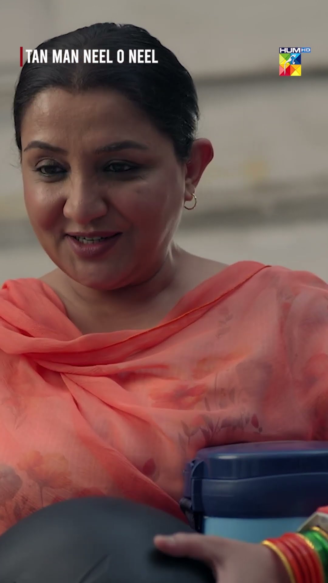 Mayusi Iske Chehre Se Nazar Aati Hai..!!#shorts #seharkhan #shujaasad #tanmanneeloneel