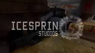 androidx23 (4 kill USP) | Movie (CS:GO Fragmovie)
