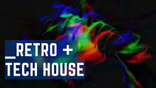 Dum Maro Dum Tech House Remix |  Bollywood Retro Remix | Bollytech