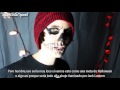 15 Sooky Halloween Facts en Español [Jeydon Wale][MyDigitalEscape]