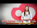 MAMI MAPAO EP 175