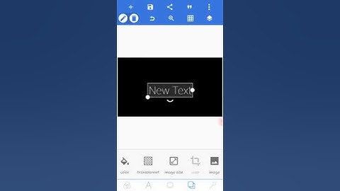 HOW TO MAKE THUMBNAIL FOR EDITING VIDEO FREE FIRE || FF VIDEO MAKING #shorts #THUMNAIL #freefire#FF