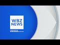 Wbztv evening news update for feb 23