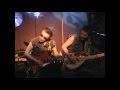 横濱キャロル Funky Monkey Baby - Nikui Anoko - Good Old Rock 'N' Roll