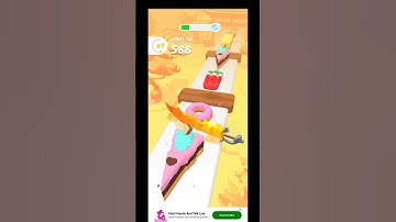 Day 3 of perfect slice #shorts #youtube #youtubeshorts