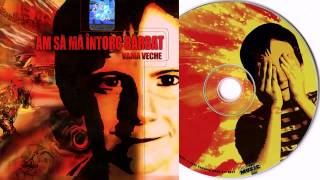 Vama Veche - Curva regimentului