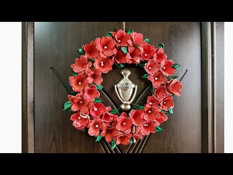 فيديو: الأيقونات: أشياء دينية ، وفي نفس الوقت أشياء فنية يعلقها الأرثوذكس في غرف المعيشة (لا فانغارديا ، إسبانيا)