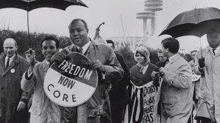 Forgotten Conflict: Remembering the 1964 World's Fair