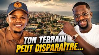 Buying Land in Guinea: Mistakes That Cost You Dearly