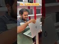 “Real Customer Review – Best Laptop Store in Ameerpet | Anantha Computers”