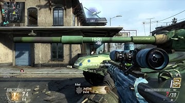 Jay - Final #RedRc Player Response.