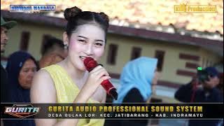 BONTENG PINDANGAN FRESSA AYUMI SHOW NMS HAJAT KEL. BPK. RASIPAN & IBU KARTEM