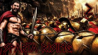 Mount & Blade II: Bannerlord | Warsails 275BC | Sparta Rising | Part 2