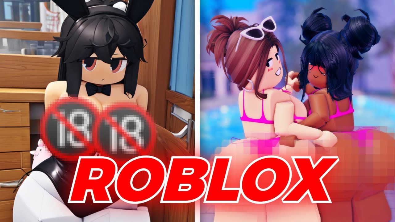 Quelqu'un doit SUPPRIMER ce Jeu.