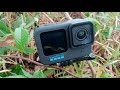 Test Kamera Baru Beli - GOPRO HERO 10 BLACK - ep92