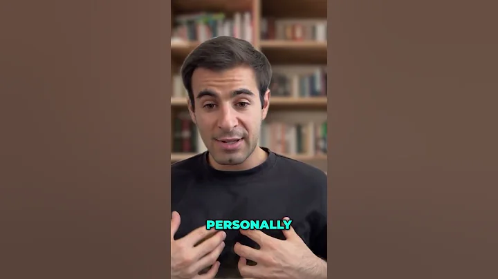 Transform Your Morning  The Power of Positive Thinking