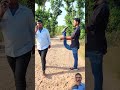 Funny Comedy Part 2 #funny #comedy #shortvideo #short #shortcomedy