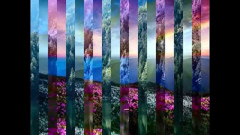 ماتيسر من سورة الفجر بصوت الشيخ عادل حسن الحجواني...