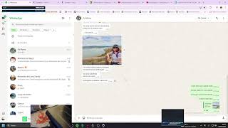 RETO SUBIENDO A MASTER COMO EL XOKAS PERO BIEN - Dia 1 D4