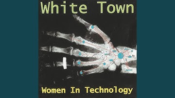 Wanted (Vince Clarke Remix)