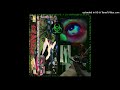 [FREE] *HARD* Ayesha Erotica x Slayyyter x Pop type beat - "MACHINE" [prod PSYCHO LORD]