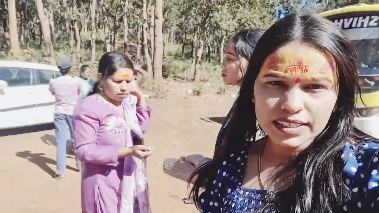 अमरकंटक में नर्मदा माता के दर्शन होगे | कोन कोन हाथी में गें हन 